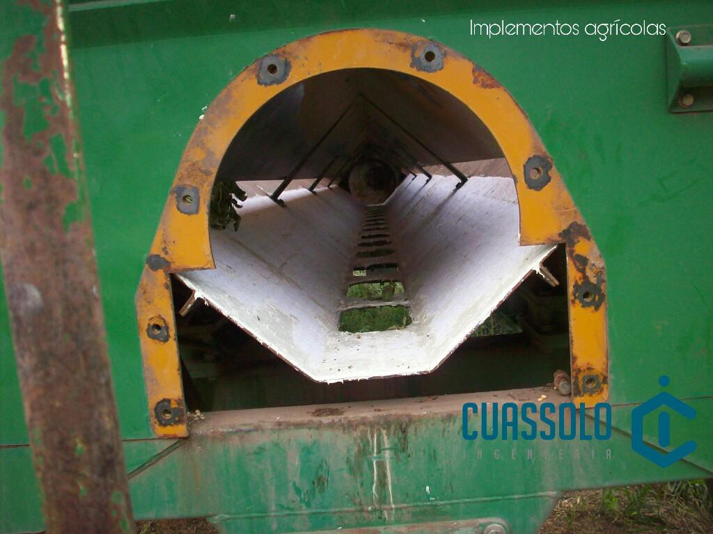 PicsArt_05-19-08.42.58