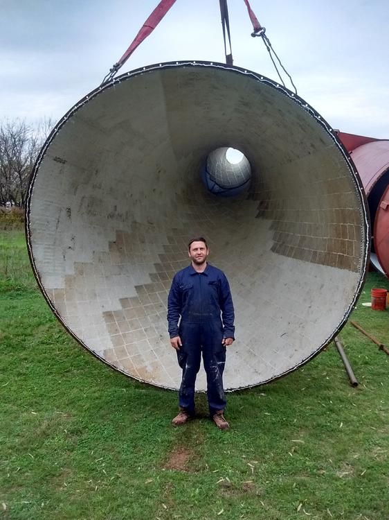 IMG_20170907_091103477_HDR